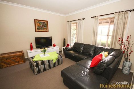 17 Murrayfield Dr, Dubbo, NSW 2830