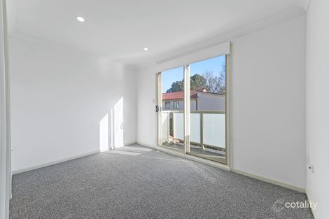 Property photo of 5/1333 Botany Road Botany NSW 2019
