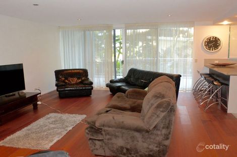 3240 Gold Coast Hwy, Surfers Paradise, QLD 4217