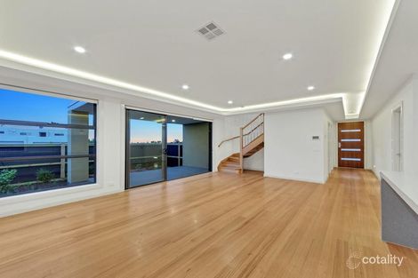 Property photo of 39 Admiration Drive Craigieburn VIC 3064