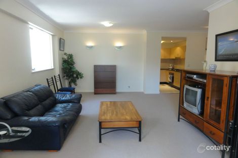 22/16-30 Bunn St, Pyrmont, NSW 2009