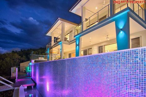 Property photo of 134 Harbour Drive Trinity Park QLD 4879