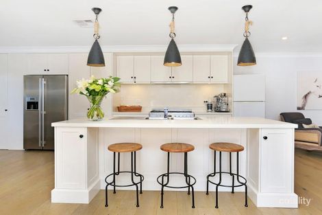 Property photo of 128 Balaclava Street Balaclava NSW 2575