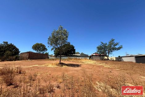 5/32 Duffield St, Gawler East, SA 5118