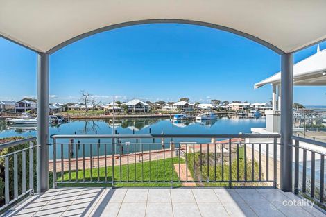 10 Waterford Rtt, Erskine, WA 6210