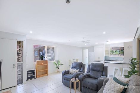 Property photo of 3/13 Trafalgar Drive Kippa-Ring QLD 4021