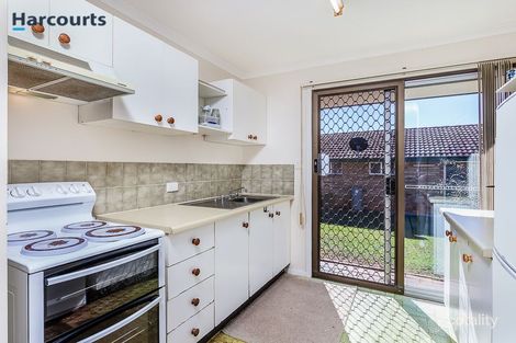 134/11 West Dianne St, Lawnton, QLD 4501