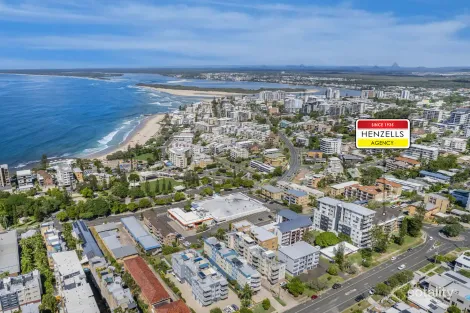 9/52 King St, Kings Beach, QLD 4551