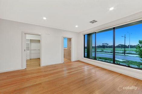Property photo of 39 Admiration Drive Craigieburn VIC 3064