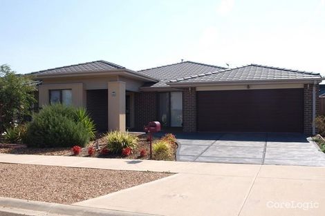 Property photo of 71 Bangalay Drive Brookfield VIC 3338