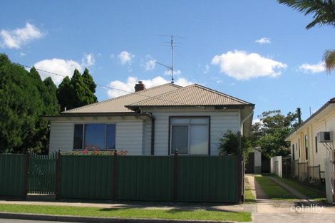 Property photo of 52 Tighe Street Waratah NSW 2298