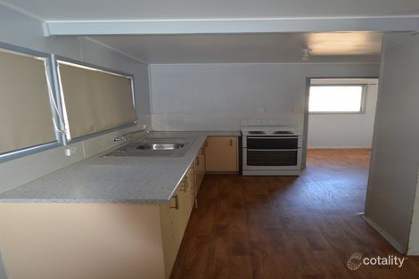Property photo of 7 Eucalyptus Street Blackwater QLD 4717