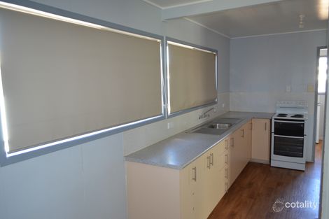 Property photo of 7 Eucalyptus Street Blackwater QLD 4717