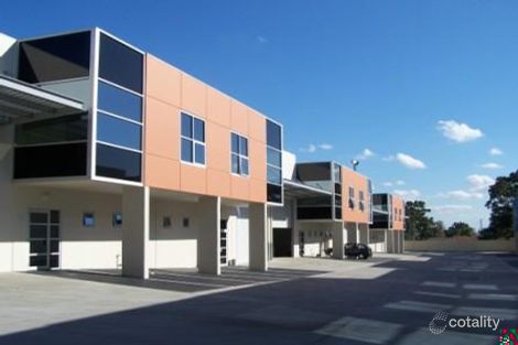 7/22 Mavis St, Revesby, NSW 2212