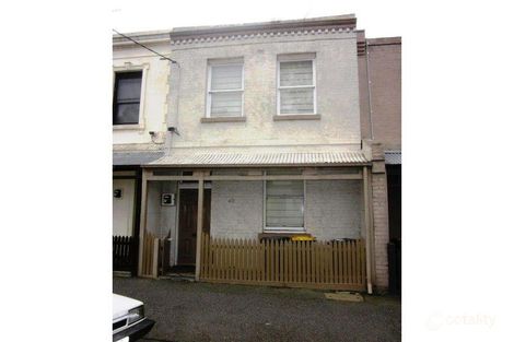 40 Pitt St, Carlton, VIC 3053