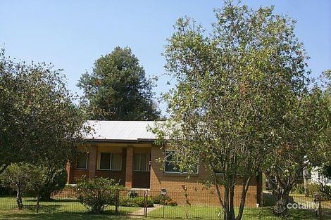 16 Wilga St, Wacol, QLD 4076