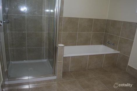 Property photo of 17 Campbell Street Burnett Heads QLD 4670