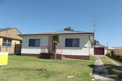 49 Wentworth St, Oak Flats, NSW 2529