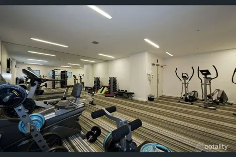 Property photo of 1102/470 St Kilda Road Melbourne VIC 3004