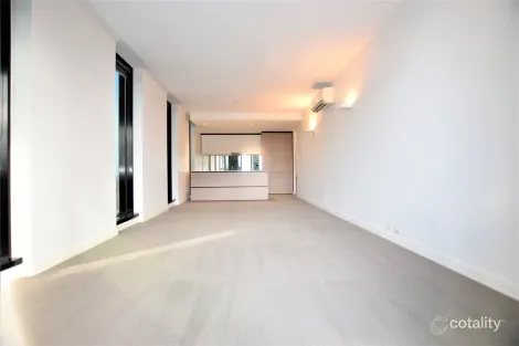 Property photo of 1102/470 St Kilda Road Melbourne VIC 3004