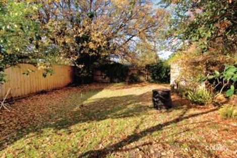 Property photo of 17 Teddington Road Hampton VIC 3188