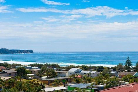 Property photo of 19 Francis Hollis Drive Tathra NSW 2550
