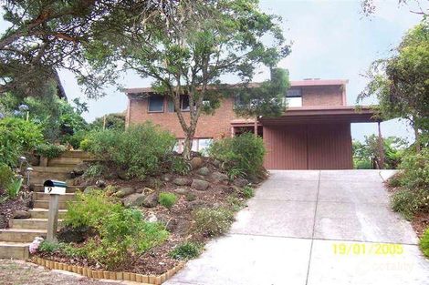 9 Meldrum Cl, Doncaster East, VIC 3109