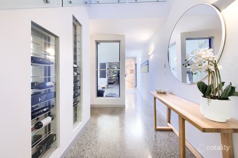 Property photo of 15 Tranquil Place Alexandra Headland QLD 4572