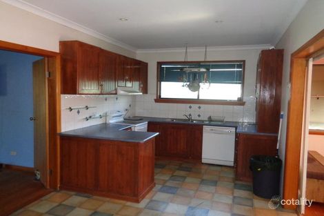 Property photo of 3 Charles Street Rochester VIC 3561