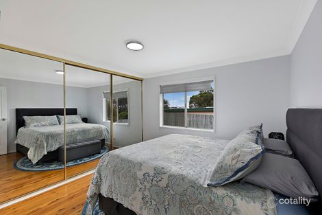 Property photo of 49 Brooke Avenue Killarney Vale NSW 2261