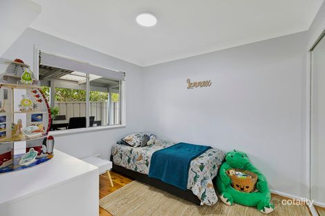 Property photo of 49 Brooke Avenue Killarney Vale NSW 2261