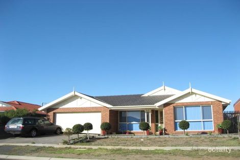 151 Community Hub, Hillside, VIC 3037