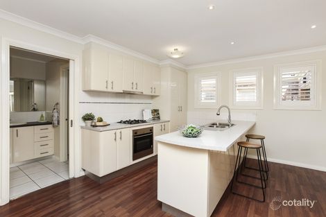 Property photo of 1/11 Kinnane Crescent Sunshine VIC 3020