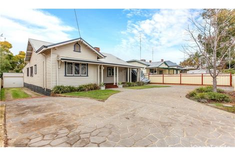 Property photo of 11 Duke Street East Northam WA 6401