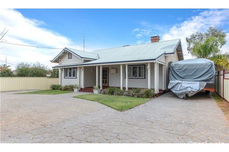 Property photo of 11 Duke Street East Northam WA 6401