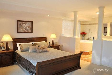 Property photo of 27 Milos Loop Spearwood WA 6163