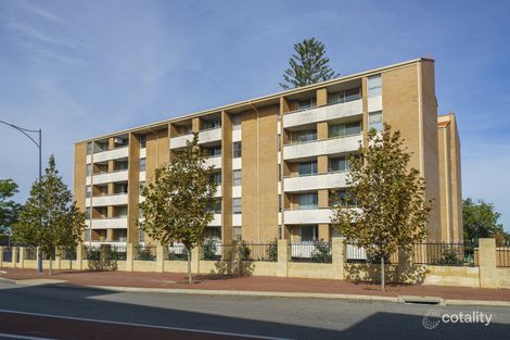 410/365 Cambridge St, Wembley, WA 6014