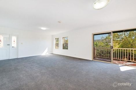 1/17 New Orleans Cres, Maroubra, NSW 2035