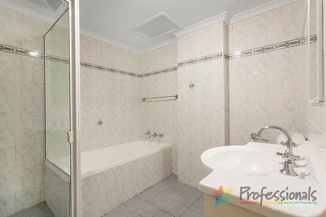 Property photo of 60/2-6 Market Street Rockdale NSW 2216