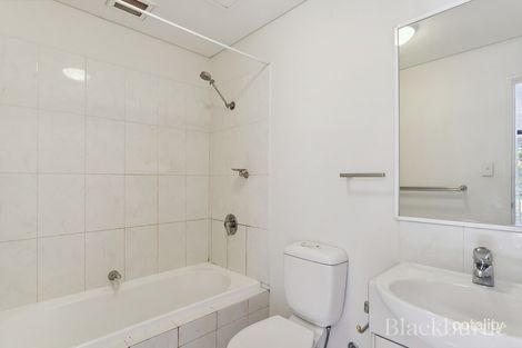 Property photo of 9/2 Centro Avenue Subiaco WA 6008