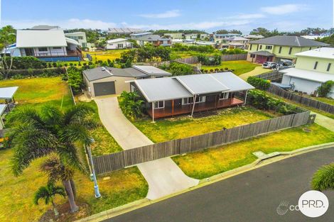 Property photo of 25 Waterfront Drive Agnes Water QLD 4677