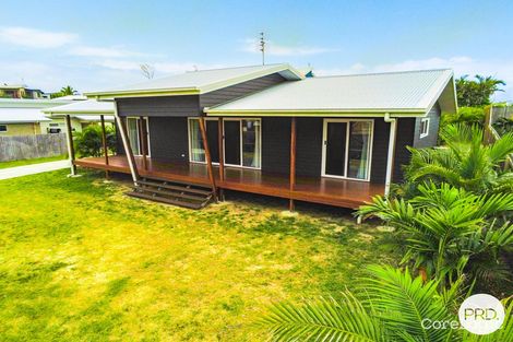 Property photo of 25 Waterfront Drive Agnes Water QLD 4677