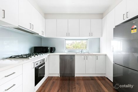 Property photo of 7/47 Hamilton Street Niddrie VIC 3042