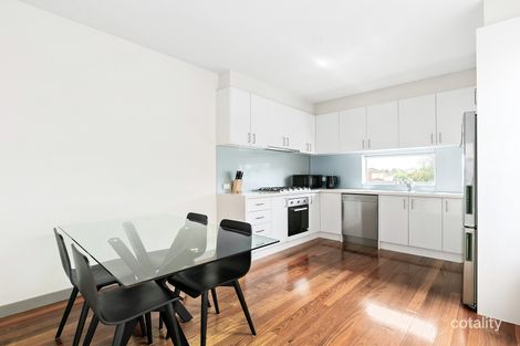 Property photo of 7/47 Hamilton Street Niddrie VIC 3042