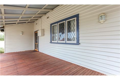 Property photo of 11 Duke Street East Northam WA 6401