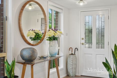 Property photo of 6/82-100 Delaney Drive Baulkham Hills NSW 2153
