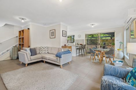 Property photo of 6/82-100 Delaney Drive Baulkham Hills NSW 2153