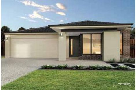 30 Hanley St, Mernda, VIC 3754