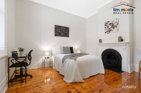 Property photo of 53 Princes Street Croydon SA 5008