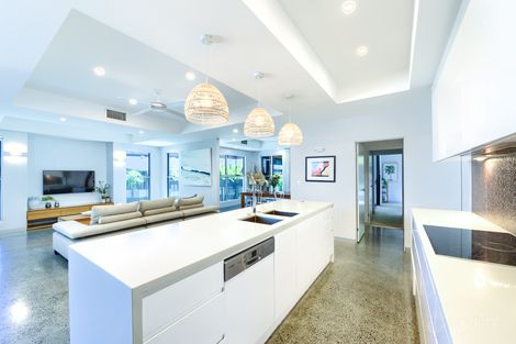 Property photo of 15 Tranquil Place Alexandra Headland QLD 4572